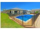 19 Broadhurst Drive, Gracemere QLD 4702
