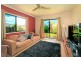 19 Broadhurst Drive, Gracemere QLD 4702