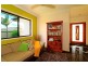 19 Broadhurst Drive, Gracemere QLD 4702