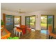 19 Broadhurst Drive, Gracemere QLD 4702