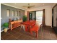 19 Broadhurst Drive, Gracemere QLD 4702