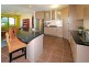 19 Broadhurst Drive, Gracemere QLD 4702