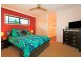 19 Broadhurst Drive, Gracemere QLD 4702