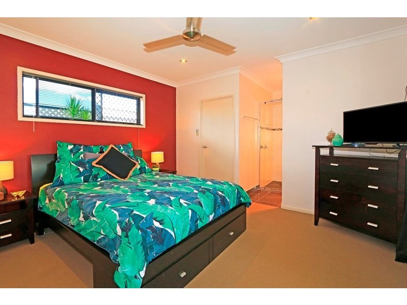 19 Broadhurst Drive, Gracemere QLD 4702