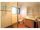19 Broadhurst Drive, Gracemere QLD 4702