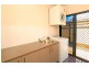 19 Broadhurst Drive, Gracemere QLD 4702