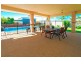 19 Broadhurst Drive, Gracemere QLD 4702