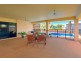 19 Broadhurst Drive, Gracemere QLD 4702
