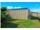19 Broadhurst Drive, Gracemere QLD 4702