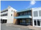 15-17 William Street, Rockhampton City QLD 4700