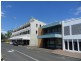 15-17 William Street, Rockhampton City QLD 4700