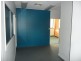 15-17 William Street, Rockhampton City QLD 4700