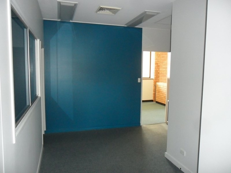 15-17 William Street, Rockhampton City QLD 4700