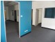 15-17 William Street, Rockhampton City QLD 4700