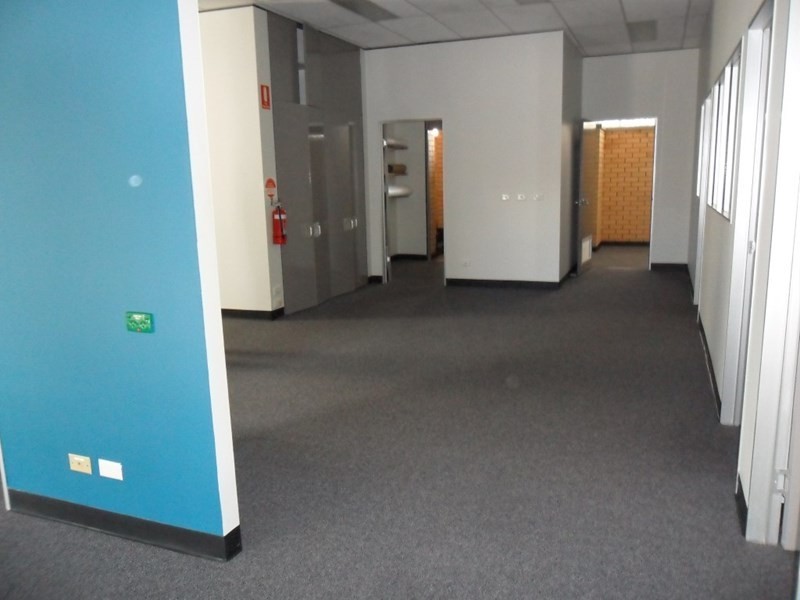 15-17 William Street, Rockhampton City QLD 4700