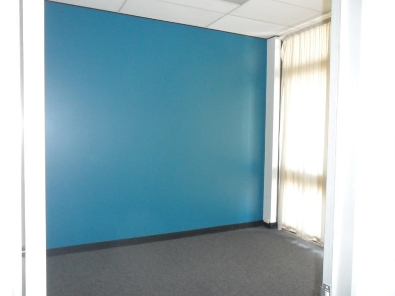 15-17 William Street, Rockhampton City QLD 4700
