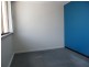 15-17 William Street, Rockhampton City QLD 4700