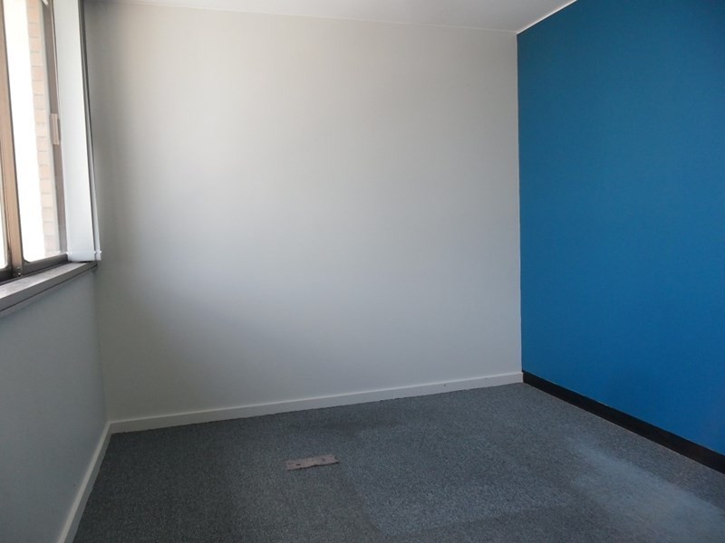 15-17 William Street, Rockhampton City QLD 4700