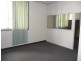 15-17 William Street, Rockhampton City QLD 4700