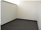 15-17 William Street, Rockhampton City QLD 4700