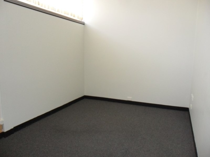 15-17 William Street, Rockhampton City QLD 4700