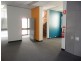 15-17 William Street, Rockhampton City QLD 4700