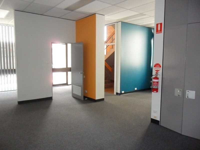 15-17 William Street, Rockhampton City QLD 4700