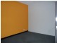 15-17 William Street, Rockhampton City QLD 4700