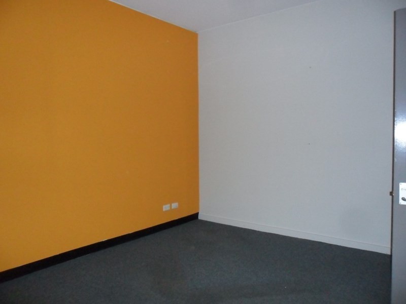 15-17 William Street, Rockhampton City QLD 4700