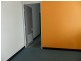 15-17 William Street, Rockhampton City QLD 4700
