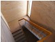 15-17 William Street, Rockhampton City QLD 4700