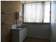 15-17 William Street, Rockhampton City QLD 4700