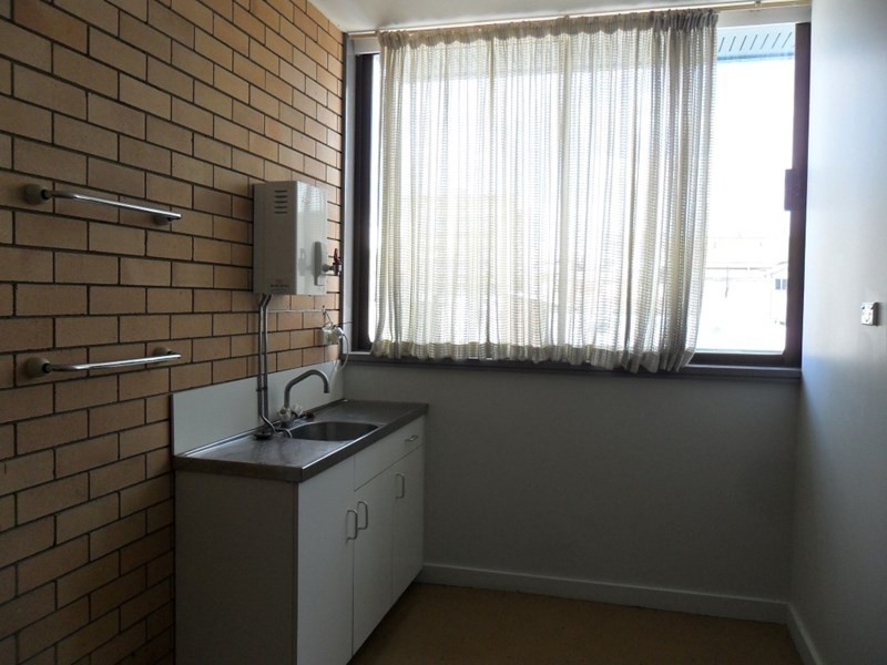 15-17 William Street, Rockhampton City QLD 4700