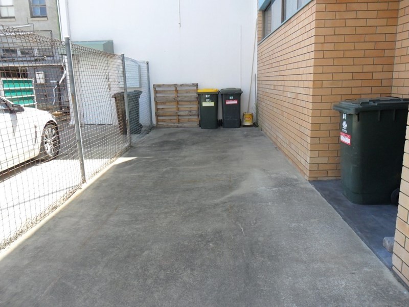 15-17 William Street, Rockhampton City QLD 4700