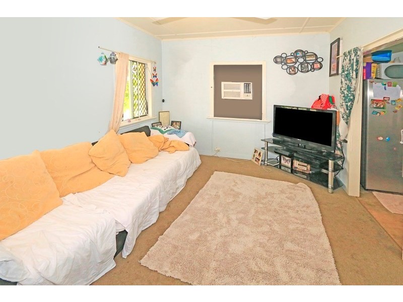 187 Elphinstone Street, Berserker QLD 4701