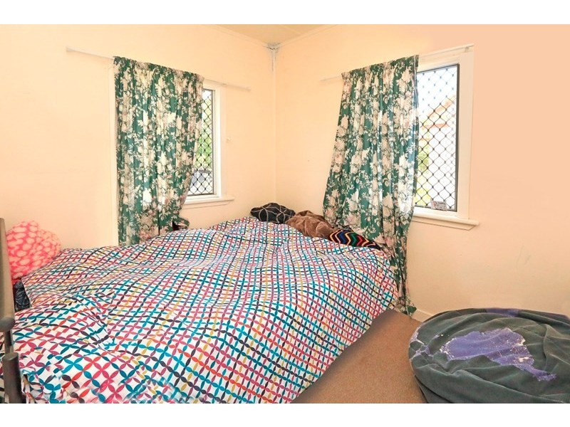 187 Elphinstone Street, Berserker QLD 4701