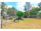 187 Elphinstone Street, Berserker QLD 4701