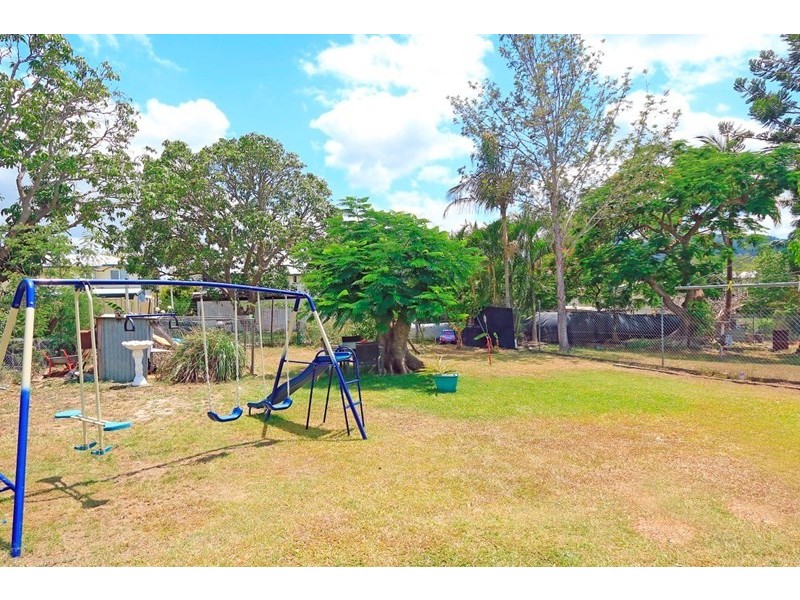 187 Elphinstone Street, Berserker QLD 4701