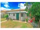 187 Elphinstone Street, Berserker QLD 4701