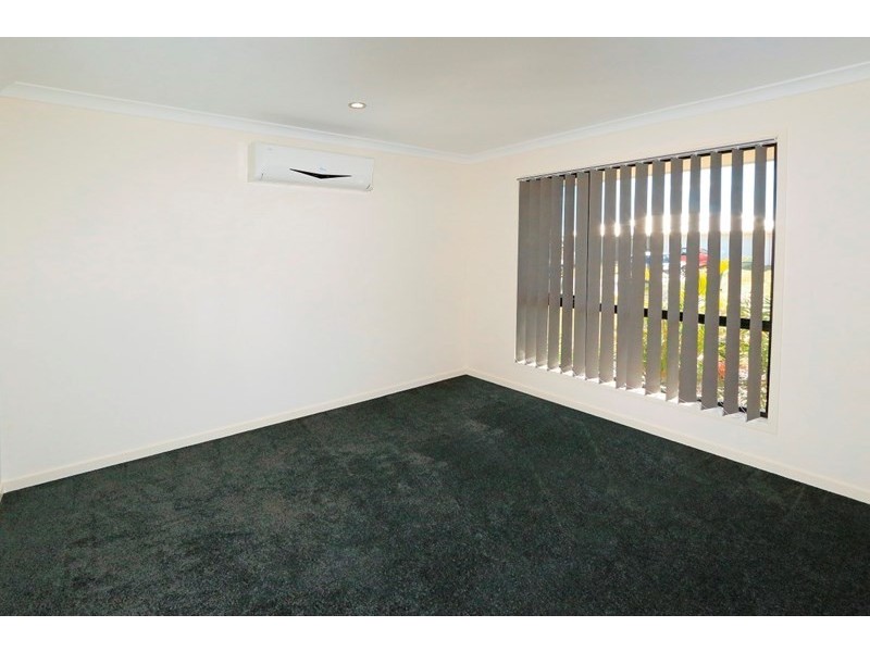 5 Michigan Street, Parkhurst QLD 4702