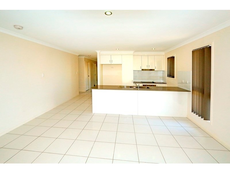 5 Michigan Street, Parkhurst QLD 4702