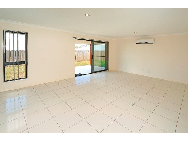 5 Michigan Street, Parkhurst QLD 4702