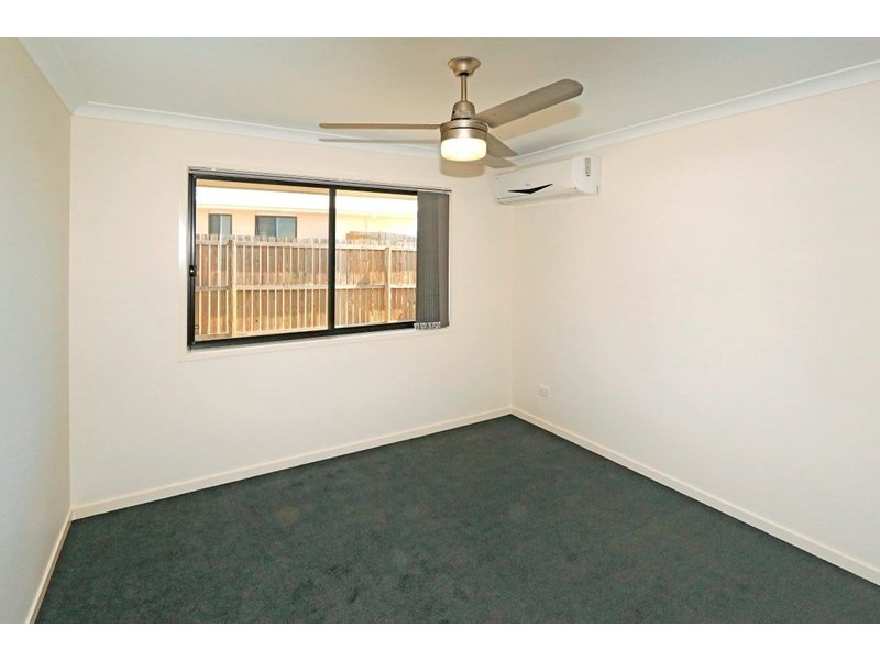 5 Michigan Street, Parkhurst QLD 4702