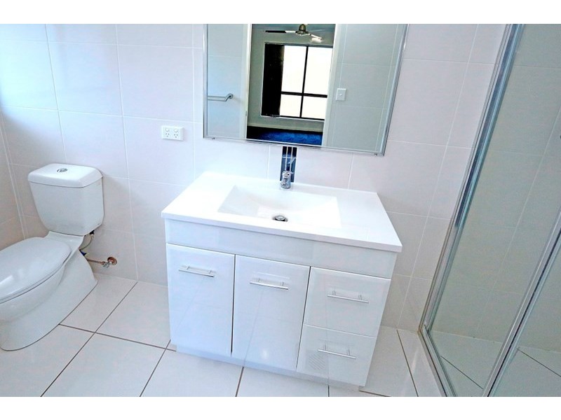 5 Michigan Street, Parkhurst QLD 4702