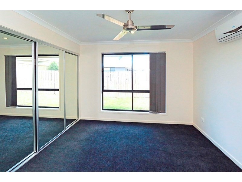 5 Michigan Street, Parkhurst QLD 4702