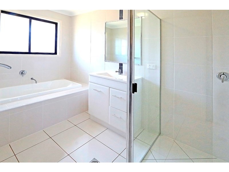 5 Michigan Street, Parkhurst QLD 4702