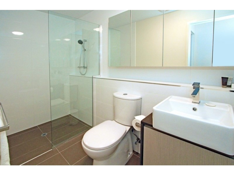 801/1-7 East Street, Rockhampton City QLD 4700