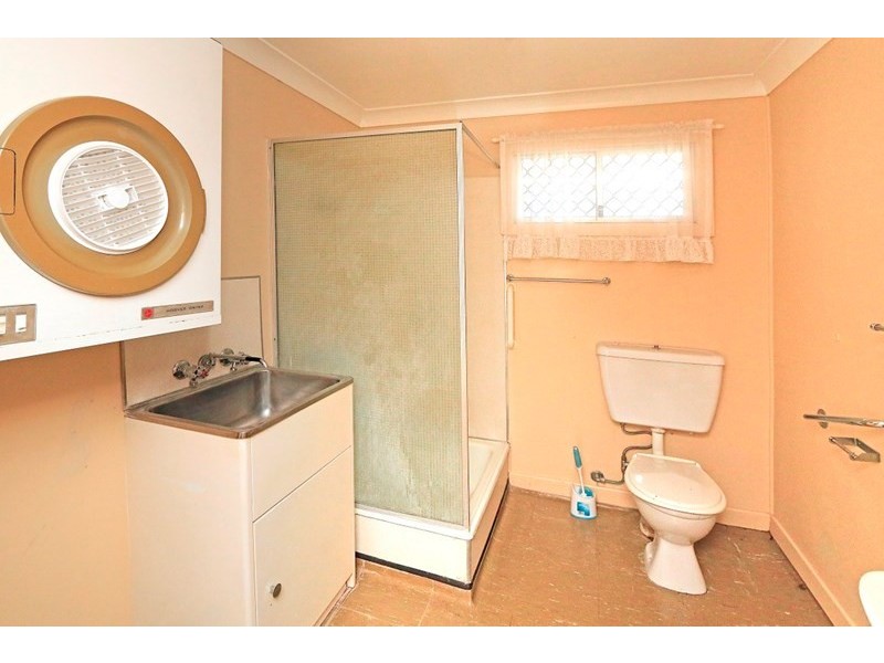 3/87 Upper Dawson Road, Allenstown QLD 4700