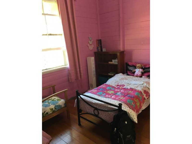 453 Lakes Creek Road, Lakes Creek QLD 4701