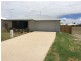 2 Florida Crescent, Parkhurst QLD 4702